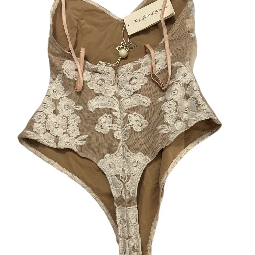 For Love And Lemons new tags